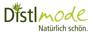 Distl Naturmode